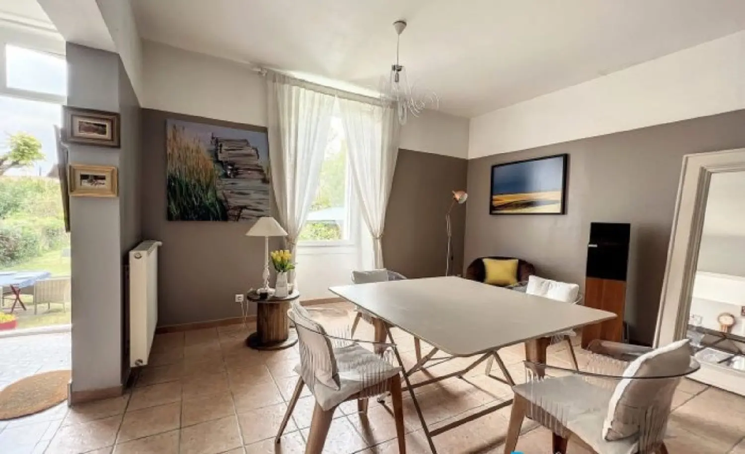  à vendre maison Revel Haute-Garonne 6