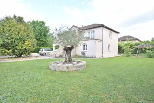 Revigny-sur-Ornain Meuse house foto 7100756