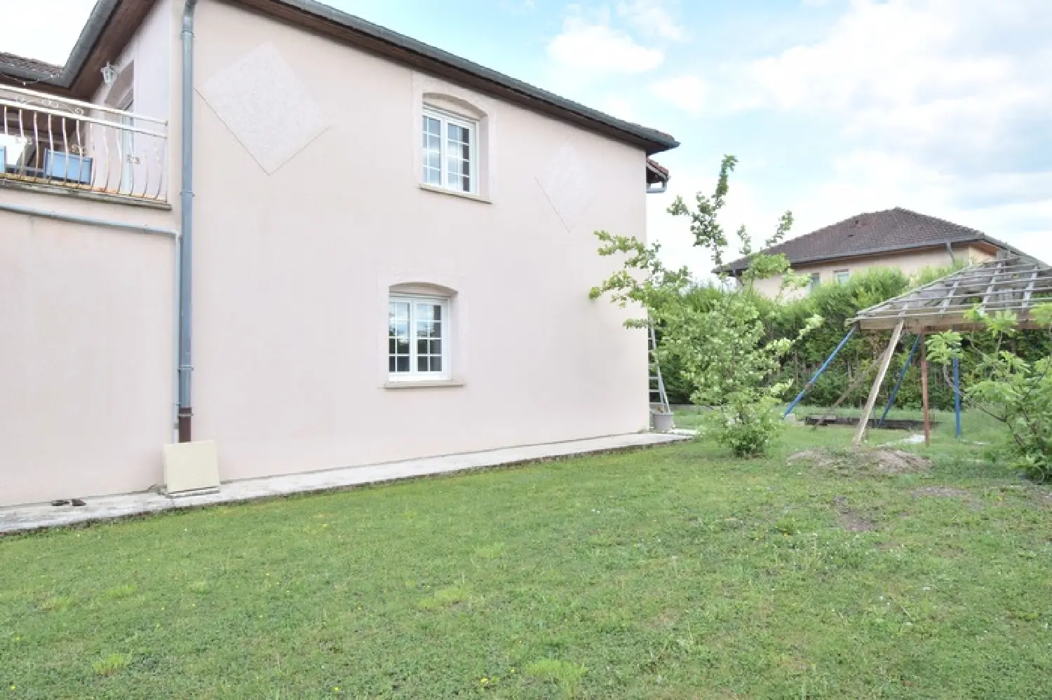  for sale house Revigny-sur-Ornain Meuse 2