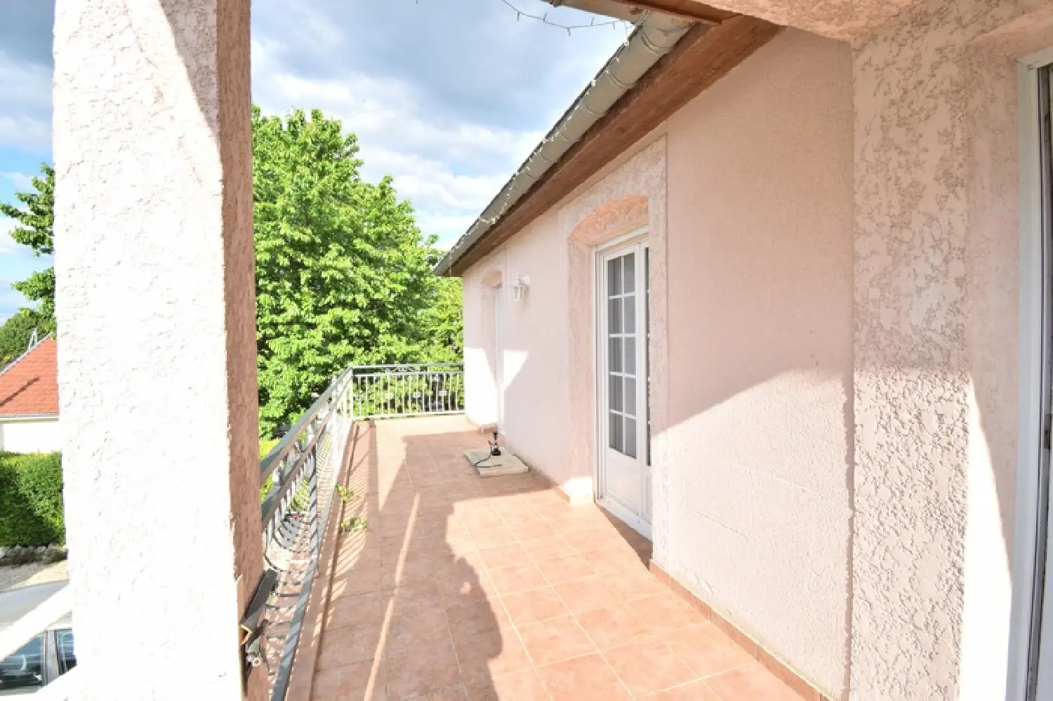  for sale house Revigny-sur-Ornain Meuse 3