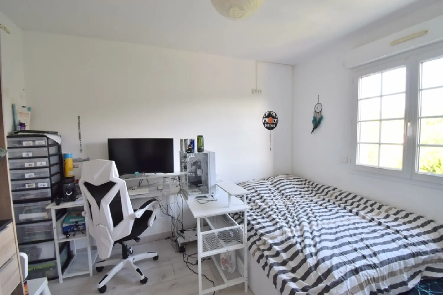  for sale house Revigny-sur-Ornain Meuse 6