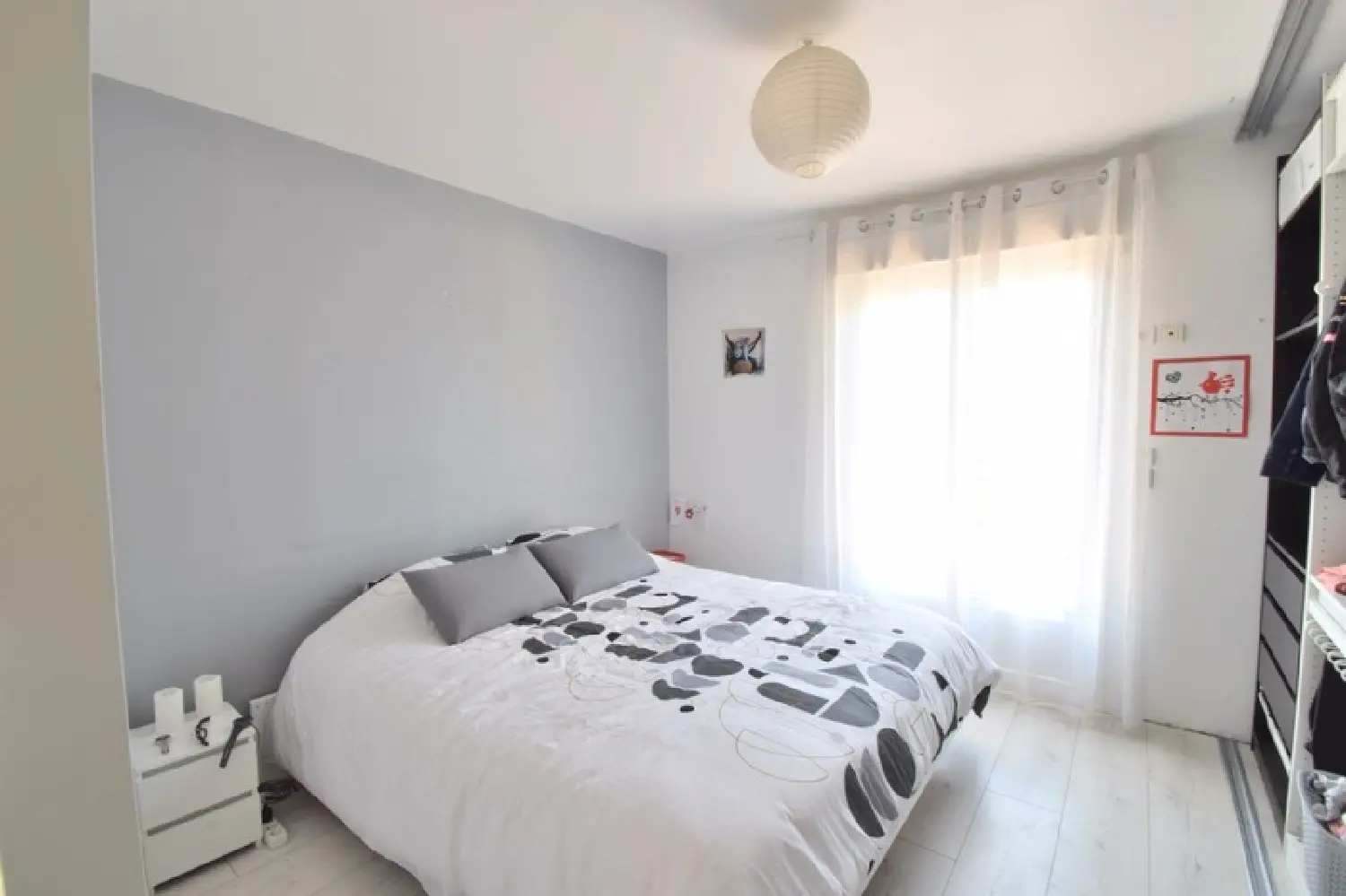  for sale house Revigny-sur-Ornain Meuse 7