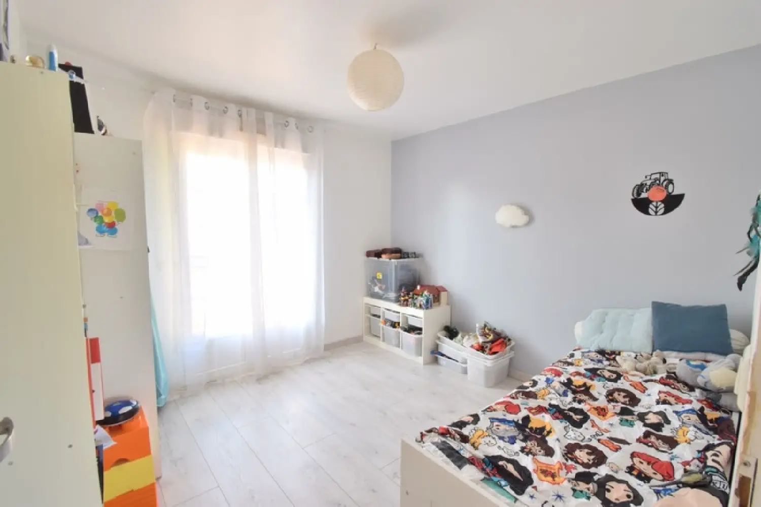  for sale house Revigny-sur-Ornain Meuse 8