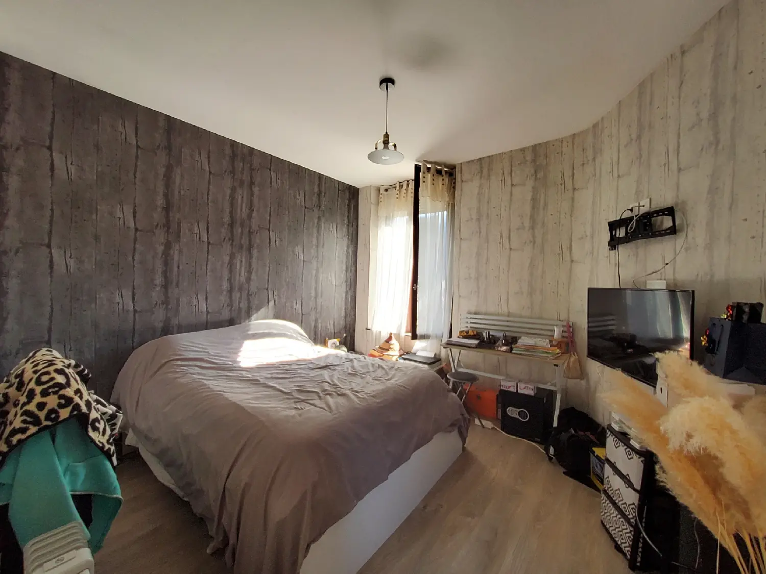  à vendre maison Revin Ardennes 6