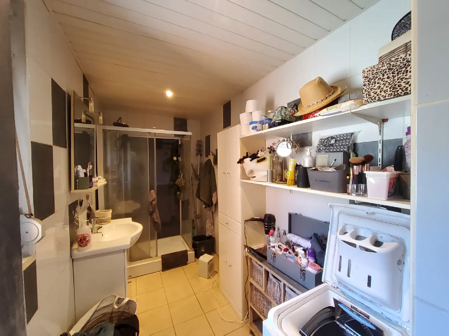  à vendre maison Revin Ardennes 8