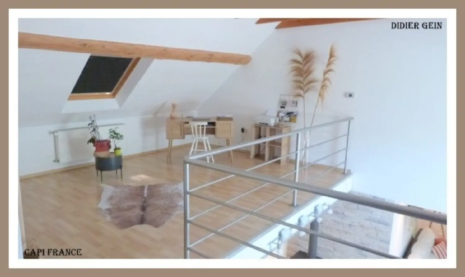  kaufen Haus Reyersviller Moselle 7