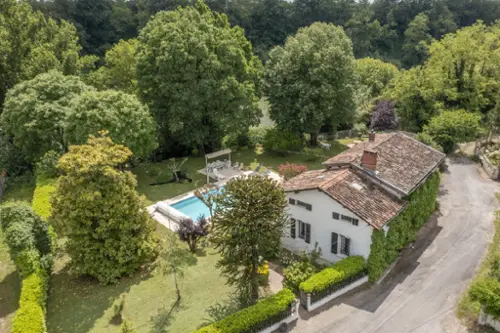 Reyniès Tarn-et-Garonne house foto 7088458