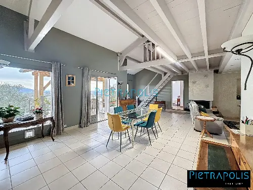 Reyrieux Ain casa foto 7086743