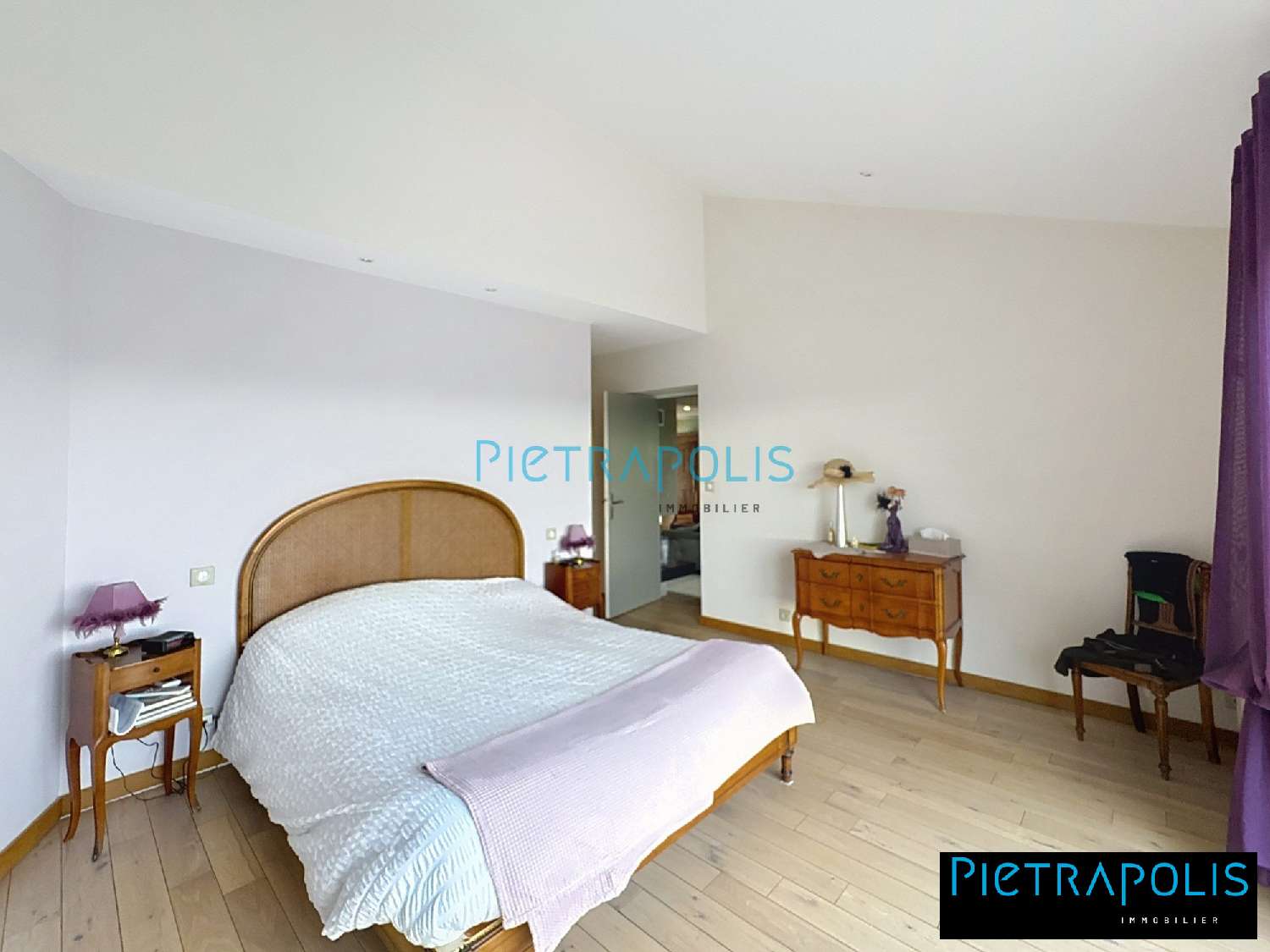  te koop huis Reyrieux Ain 5