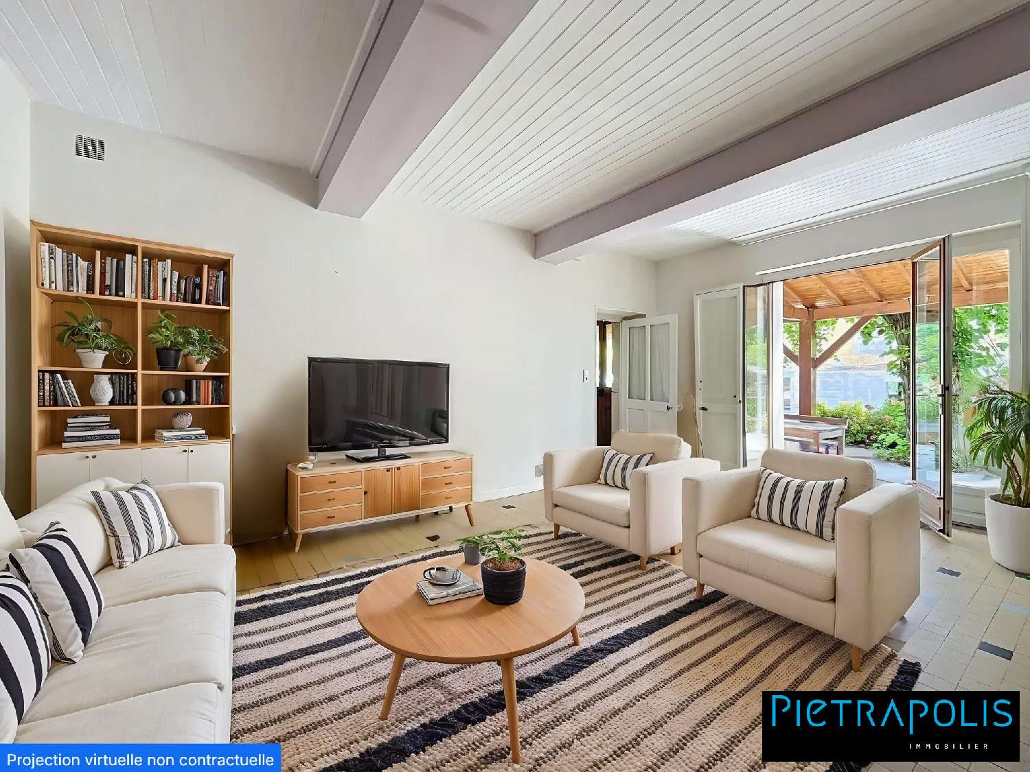 en venta casa Reyrieux Ain 2