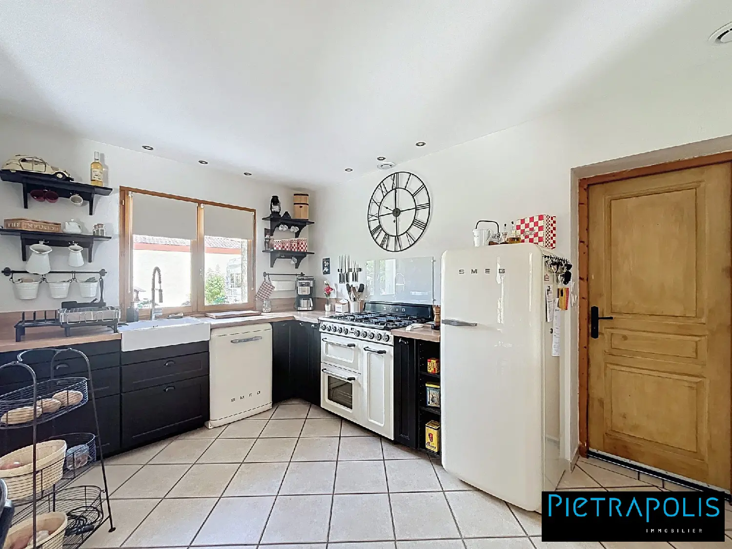  kaufen Haus Reyrieux Ain 3