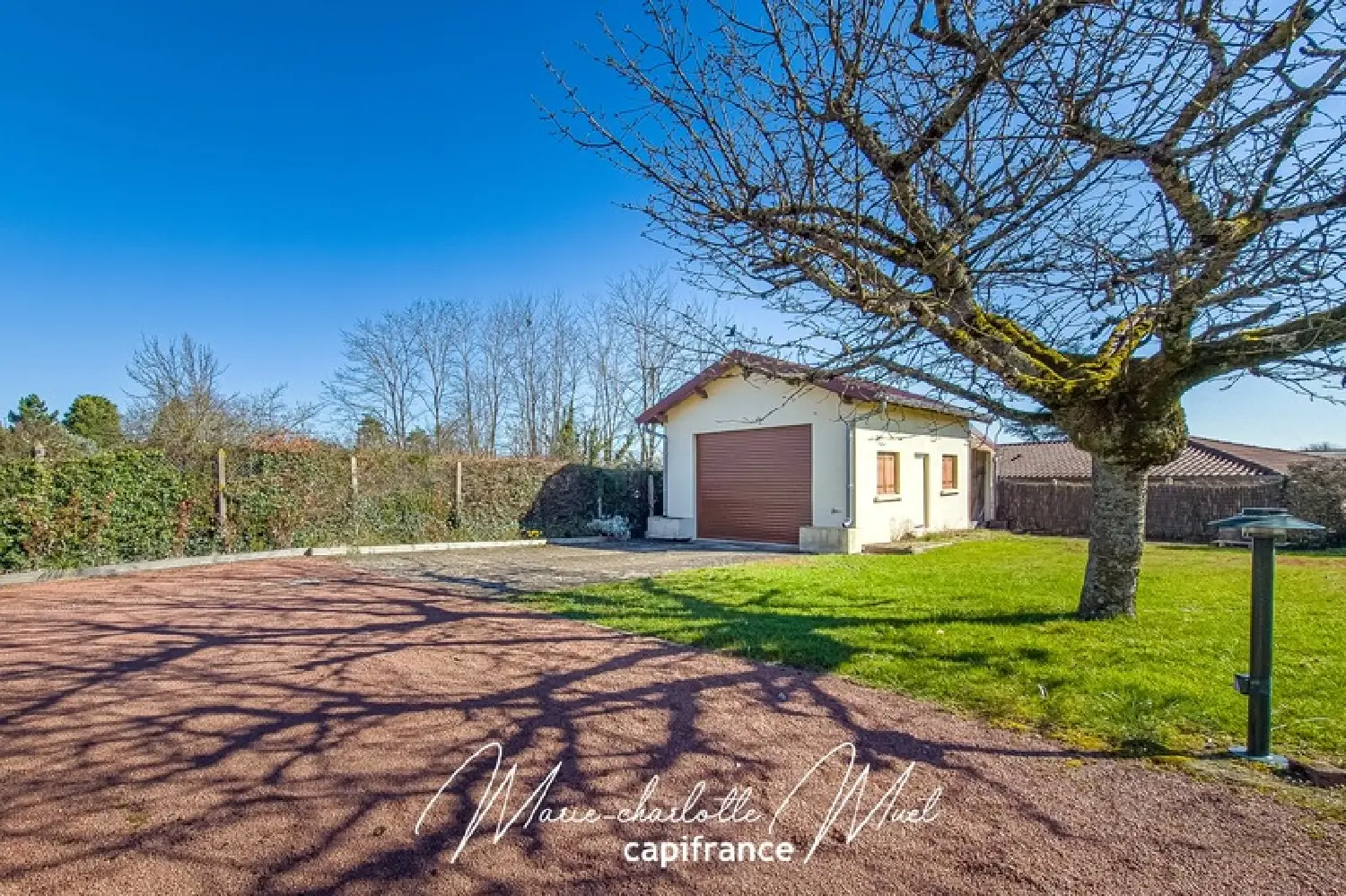  en venta casa Reyssouze Ain 3