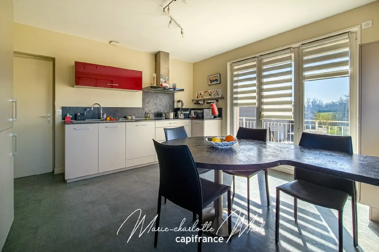  en venta casa Reyssouze Ain 4