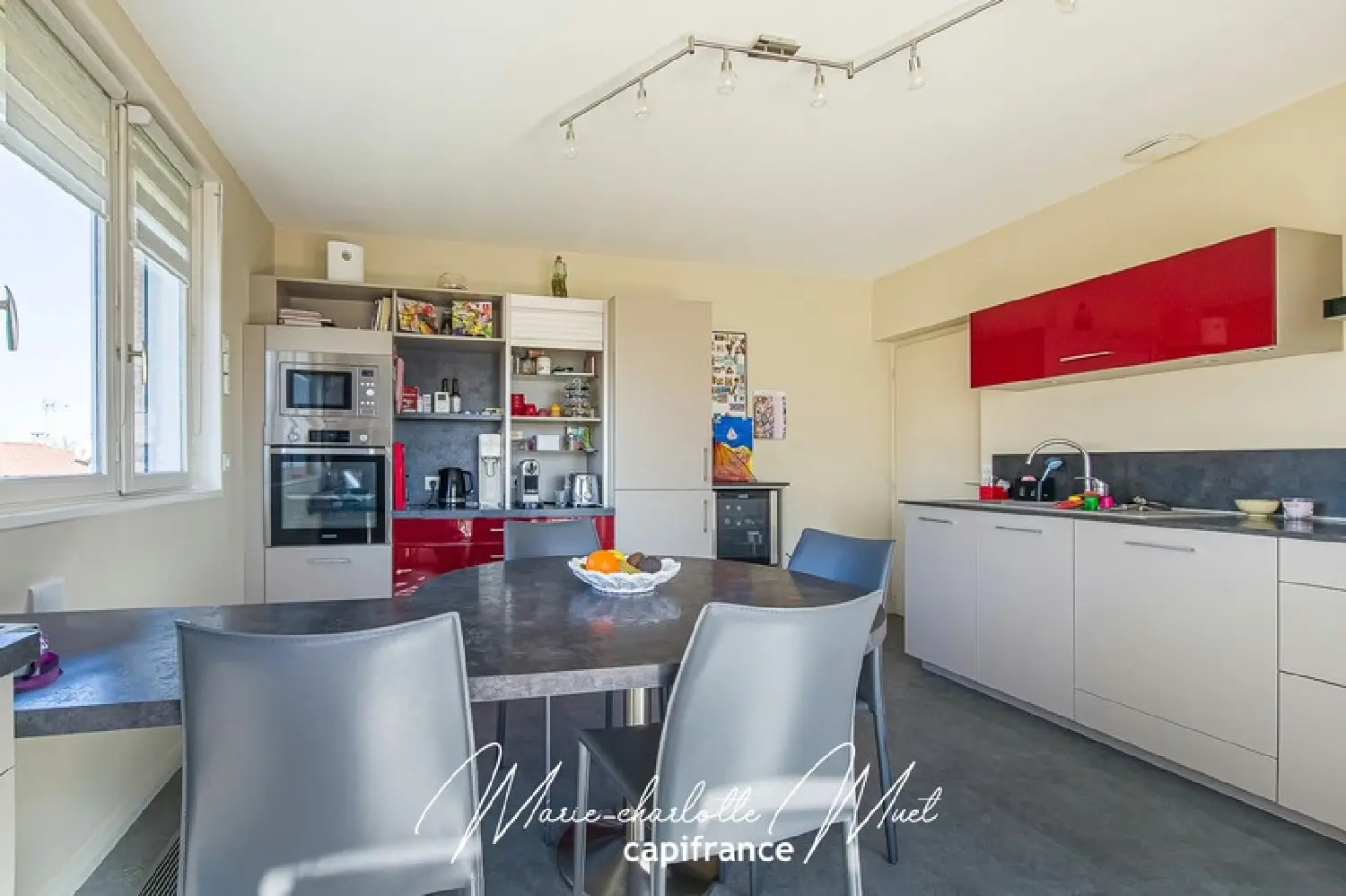  en venta casa Reyssouze Ain 6