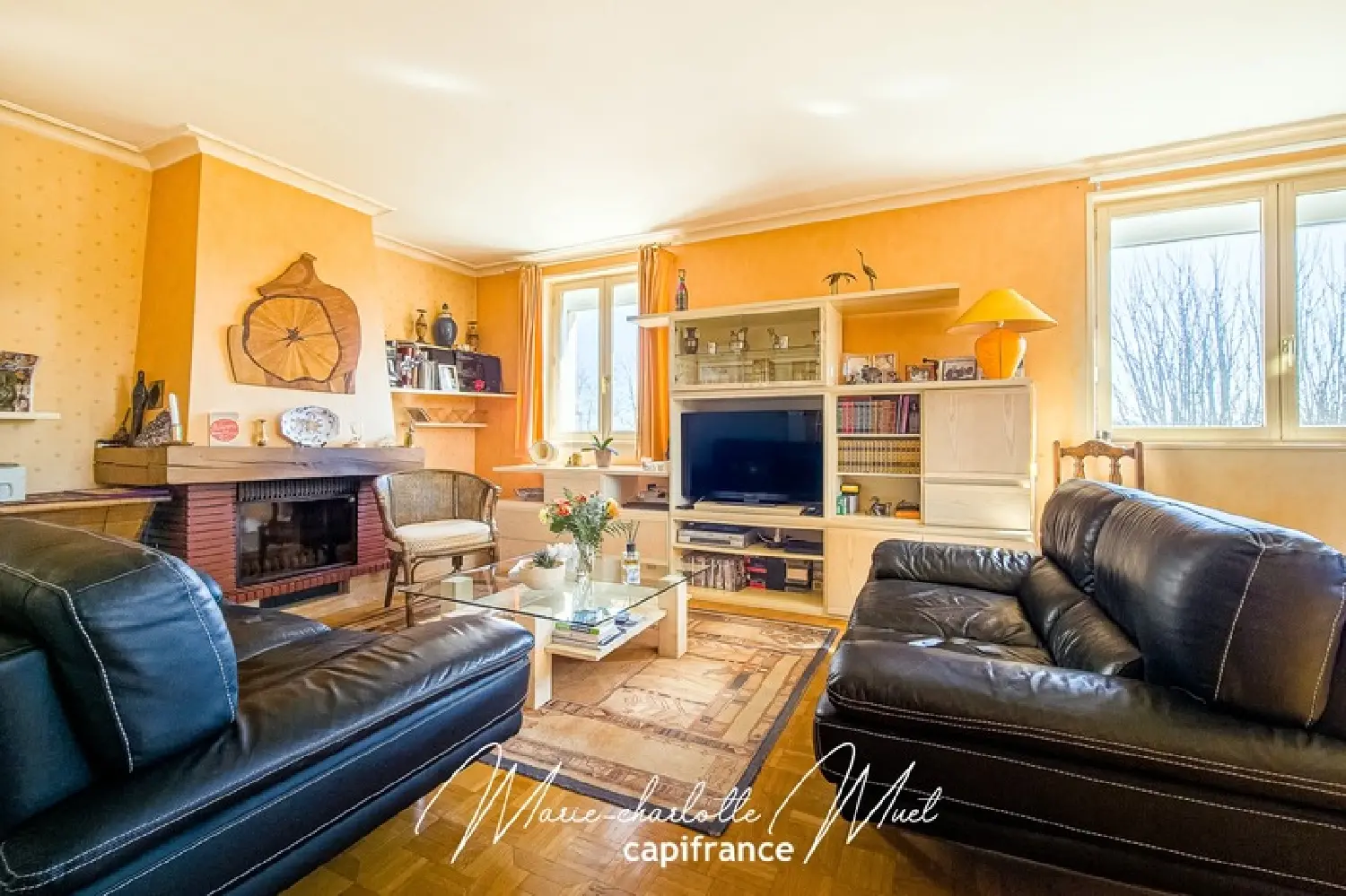  en venta casa Reyssouze Ain 7