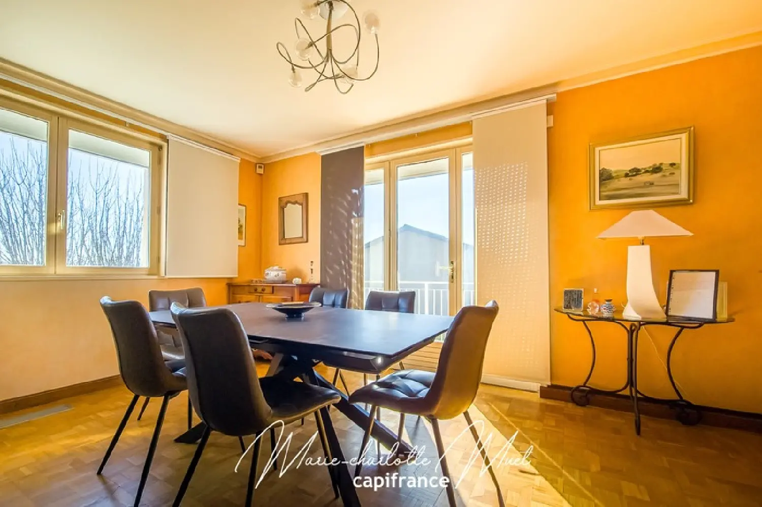  en venta casa Reyssouze Ain 8