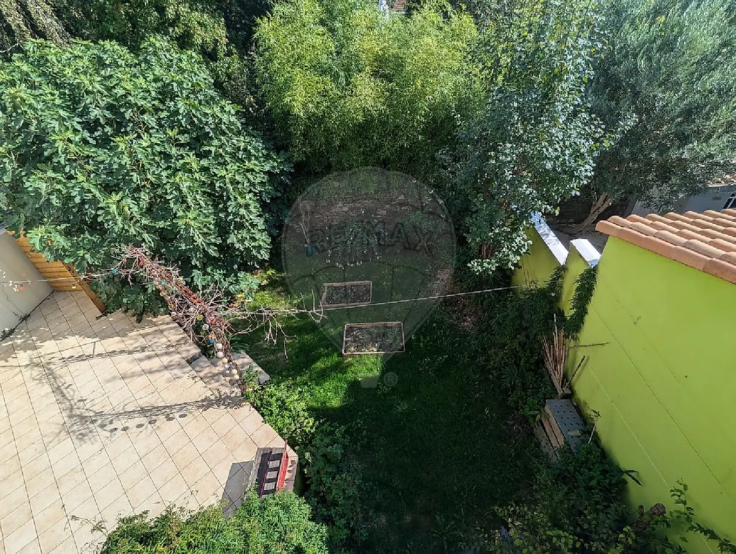  à vendre maison Rezé Loire-Atlantique 1