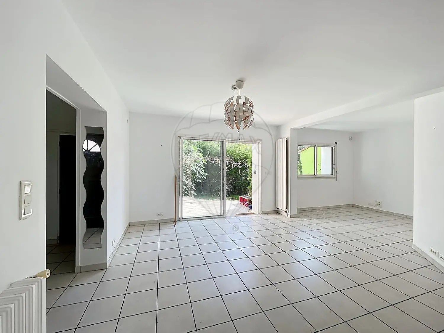  à vendre maison Rezé Loire-Atlantique 3