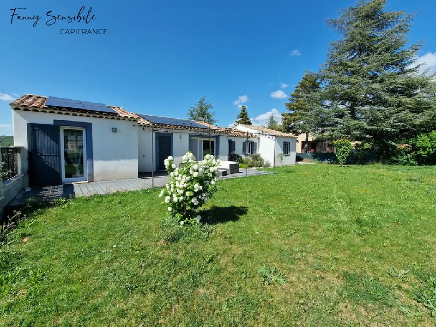  en venta casa Rians Var 1