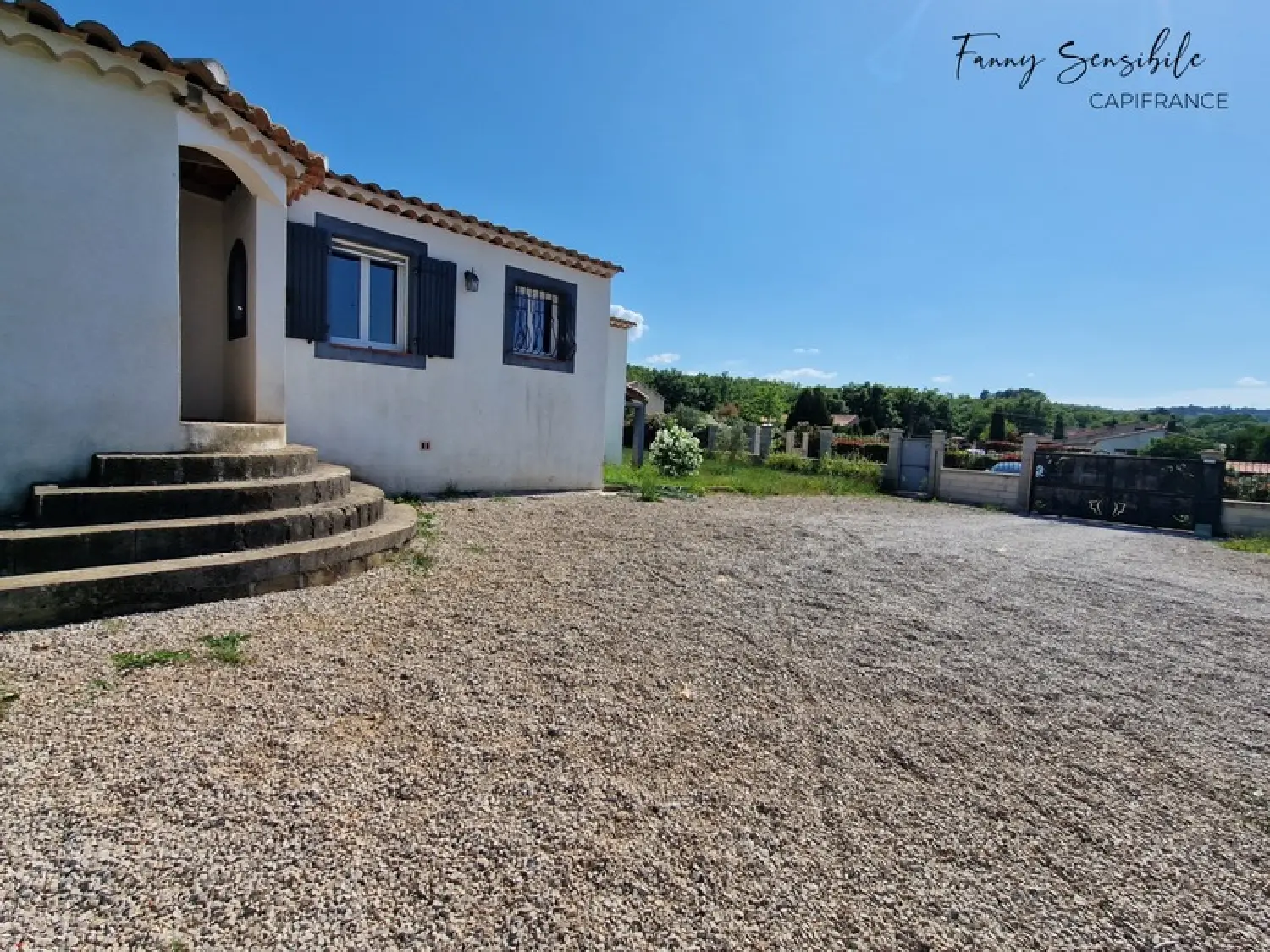  en venta casa Rians Var 2