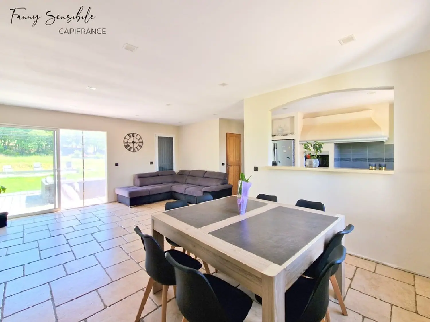  en venta casa Rians Var 8