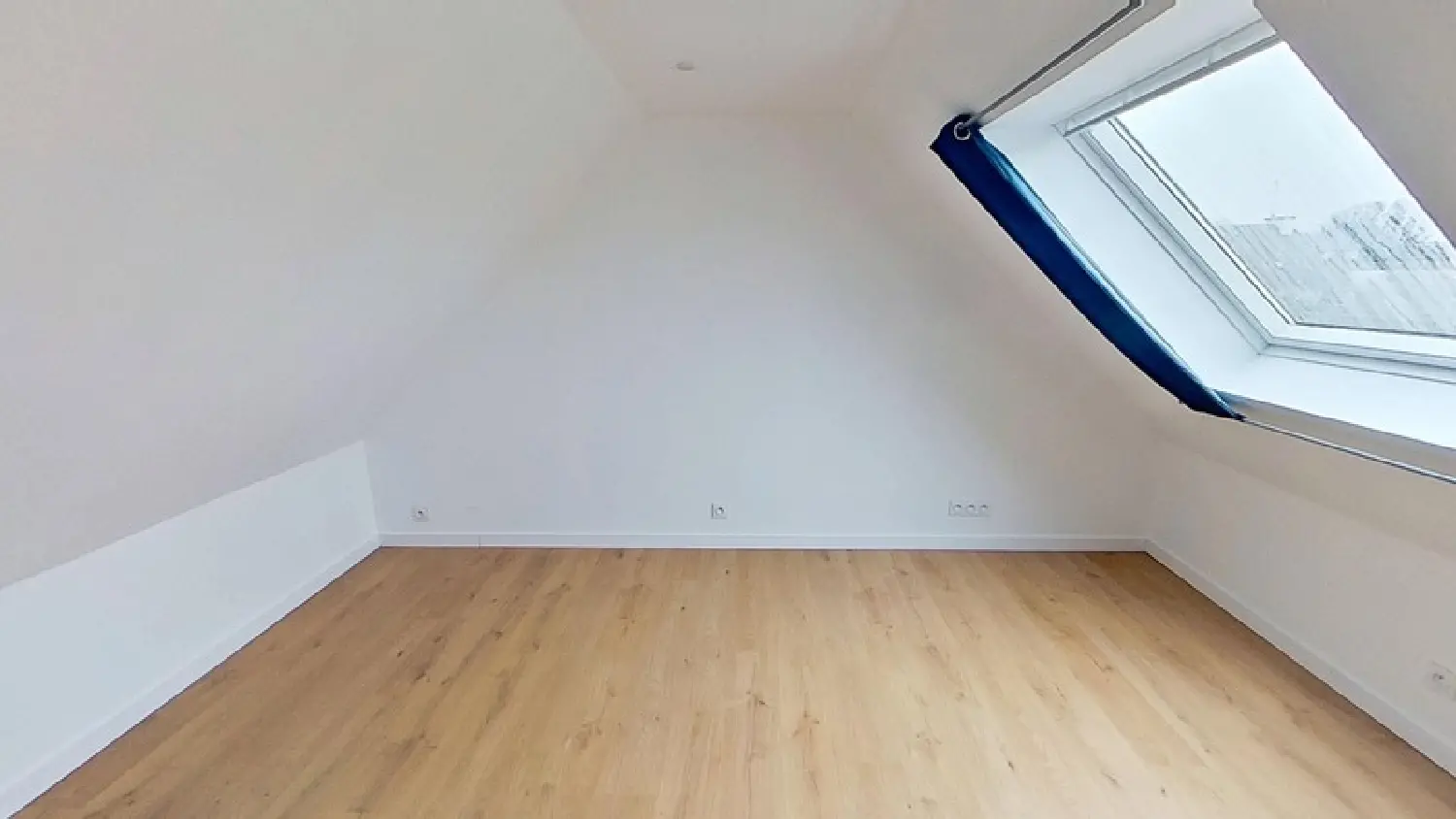  à vendre maison Riantec Morbihan 7