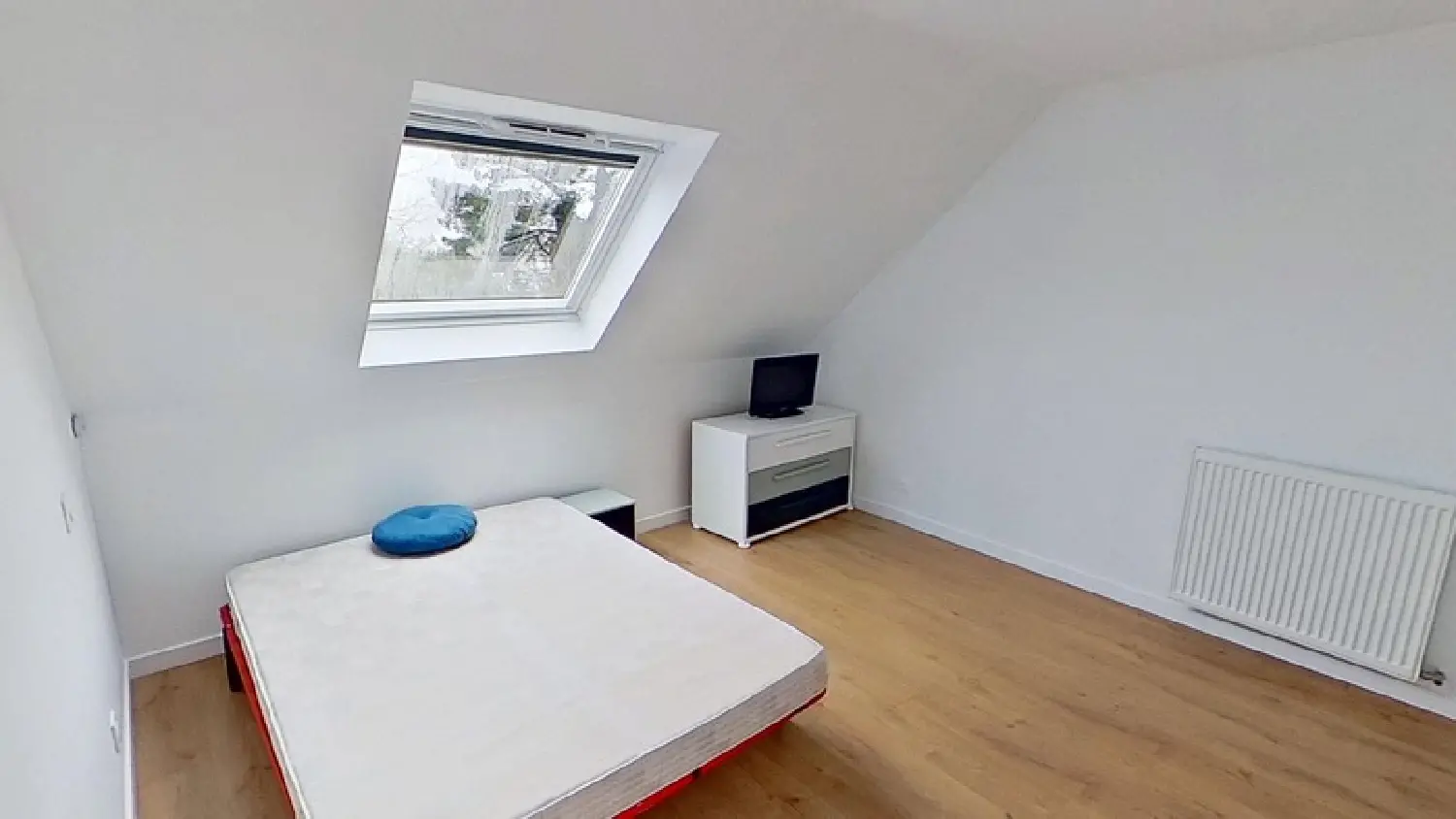  à vendre maison Riantec Morbihan 8