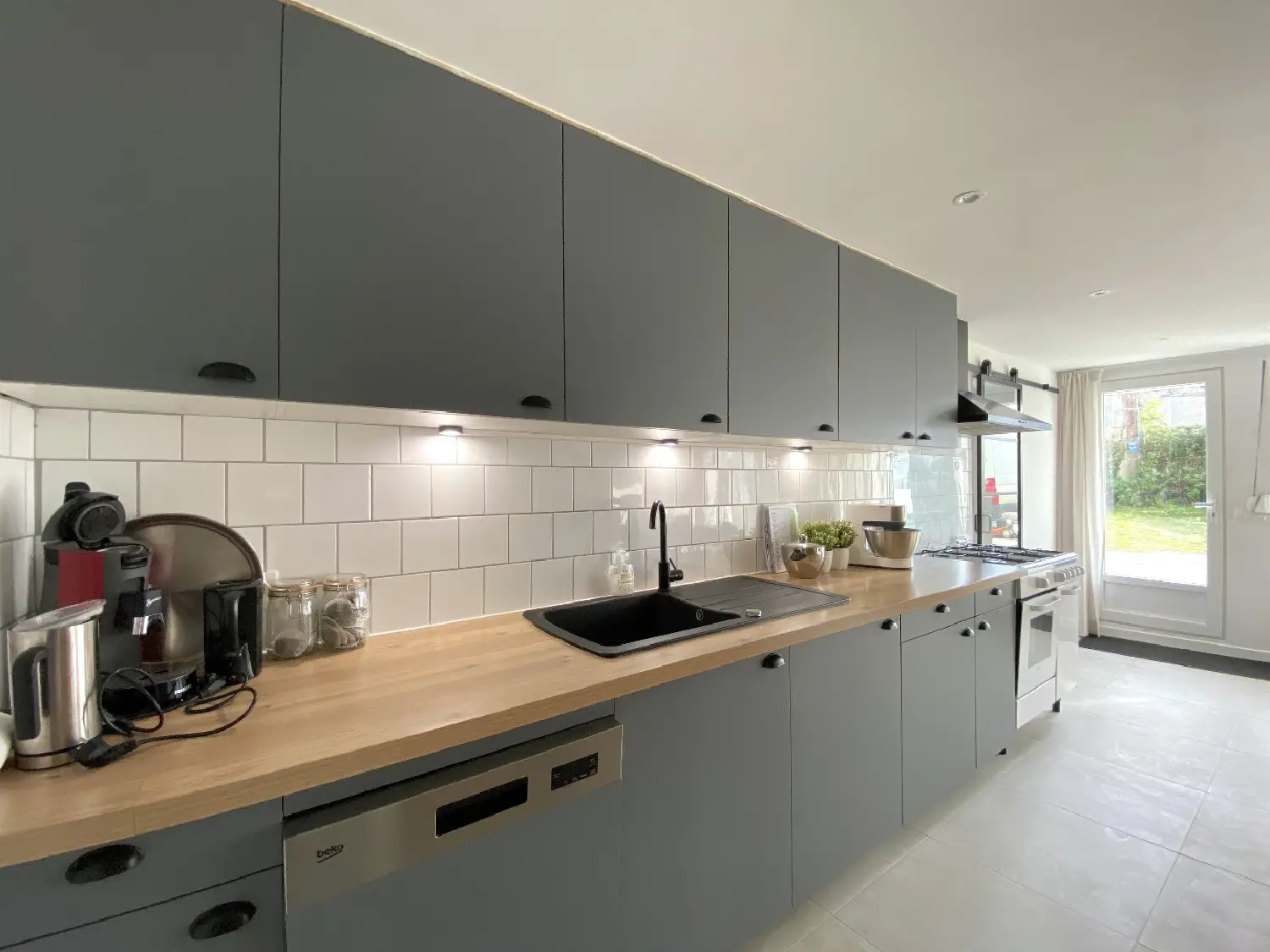  en venta casa Ribérac Dordoña 8