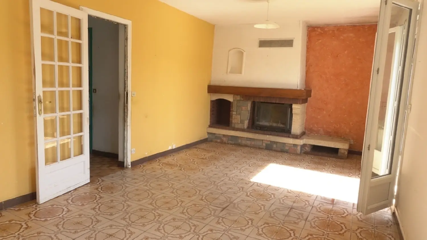  te koop huis Ricarville Seine-Maritime 2