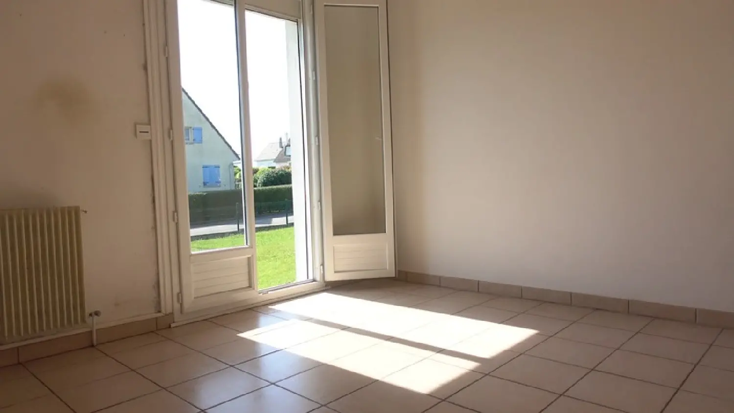  te koop huis Ricarville Seine-Maritime 3