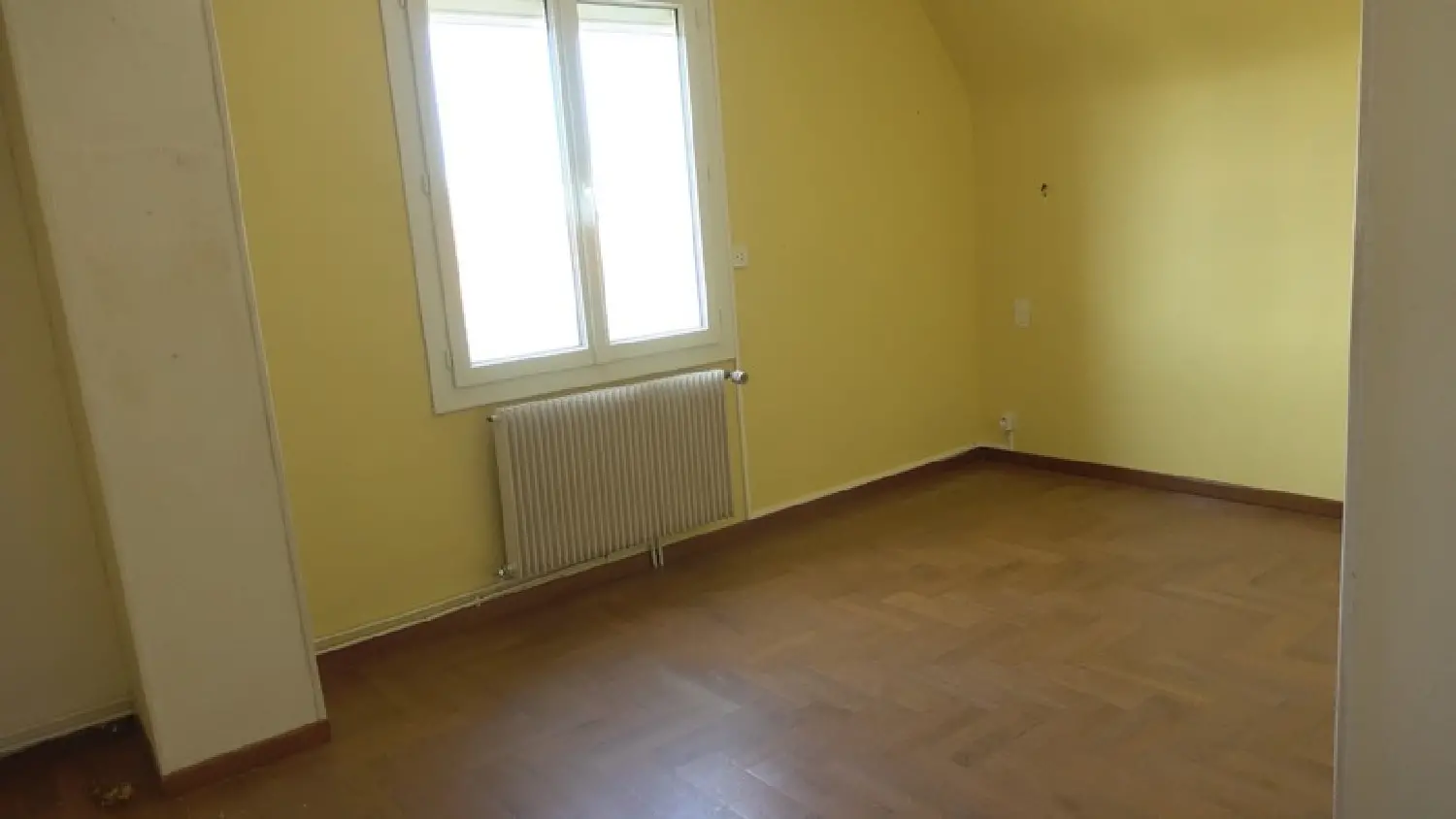  te koop huis Ricarville Seine-Maritime 4