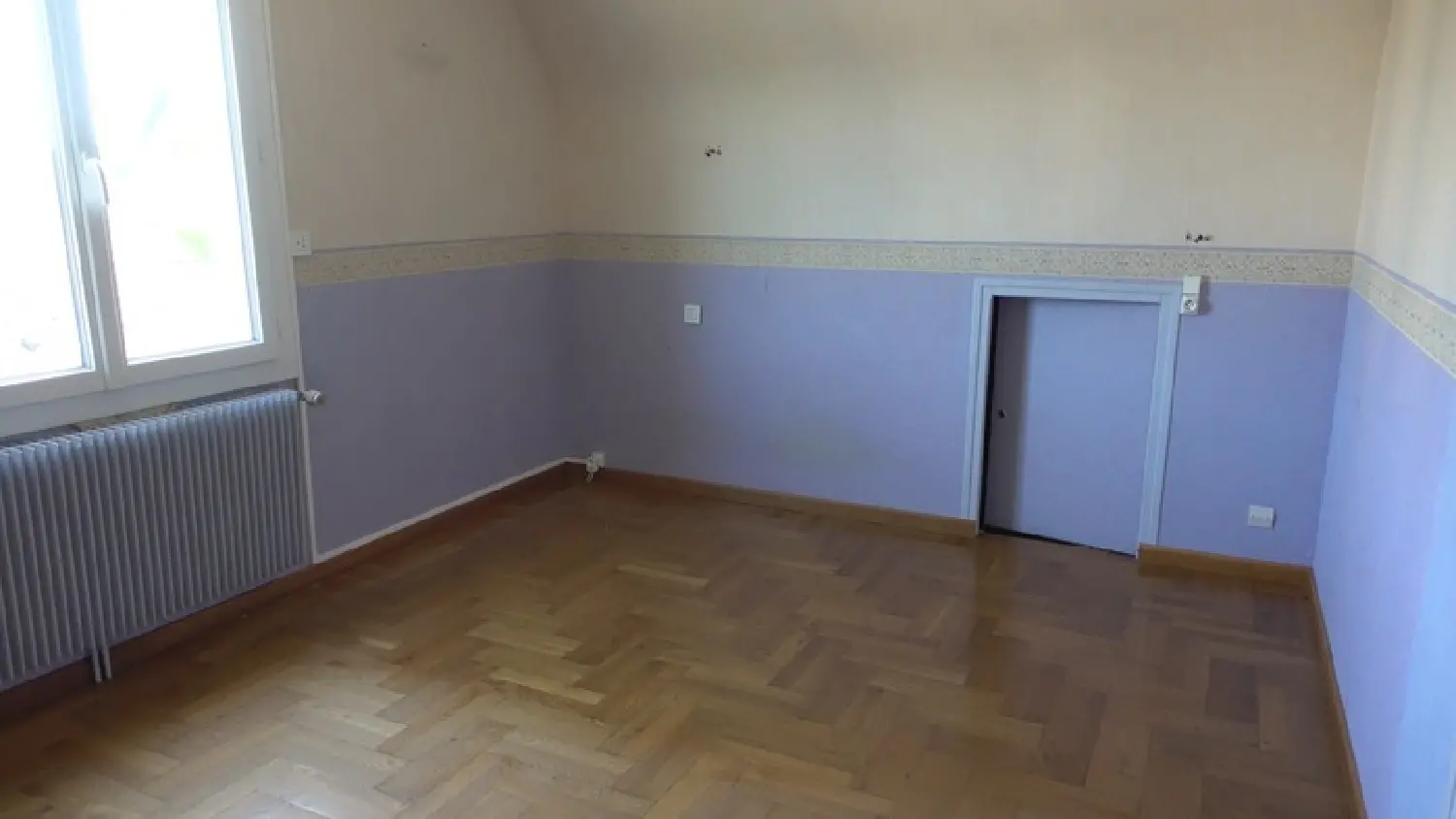  te koop huis Ricarville Seine-Maritime 5