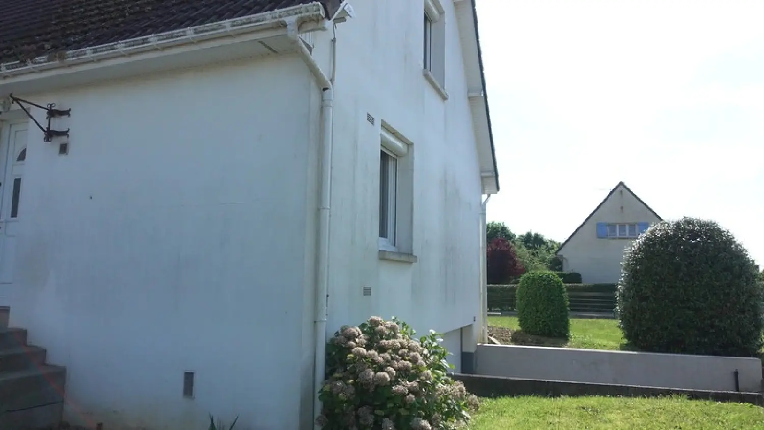  te koop huis Ricarville Seine-Maritime 8