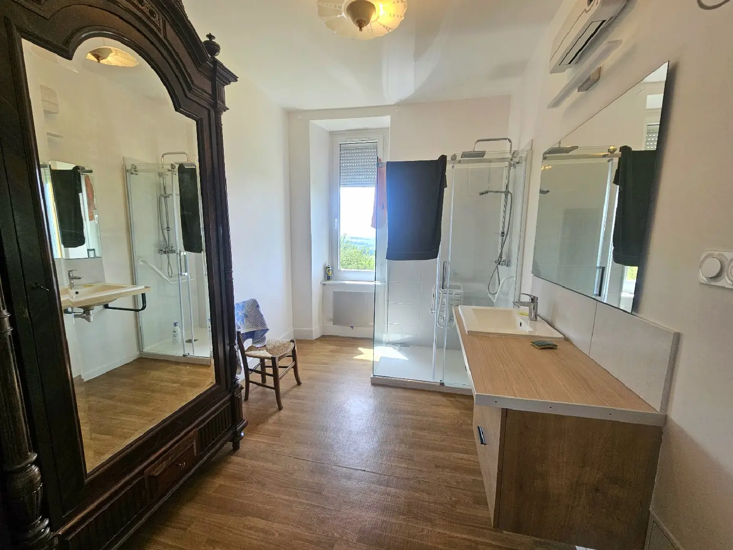  en venta casa Rieupeyroux Aveyron 6