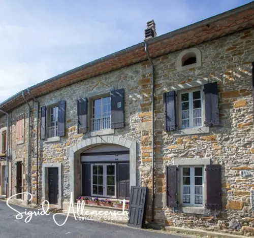 Rieux-en-Val Aude house foto 7095618