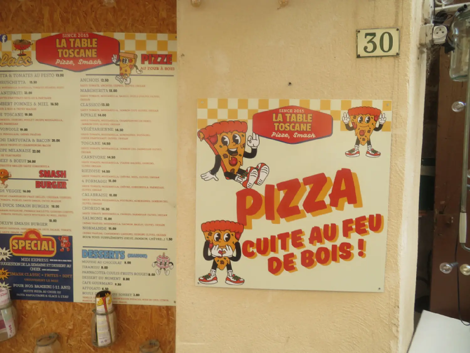  en venta casa Riez Alpes-de-Haute-Provence 1