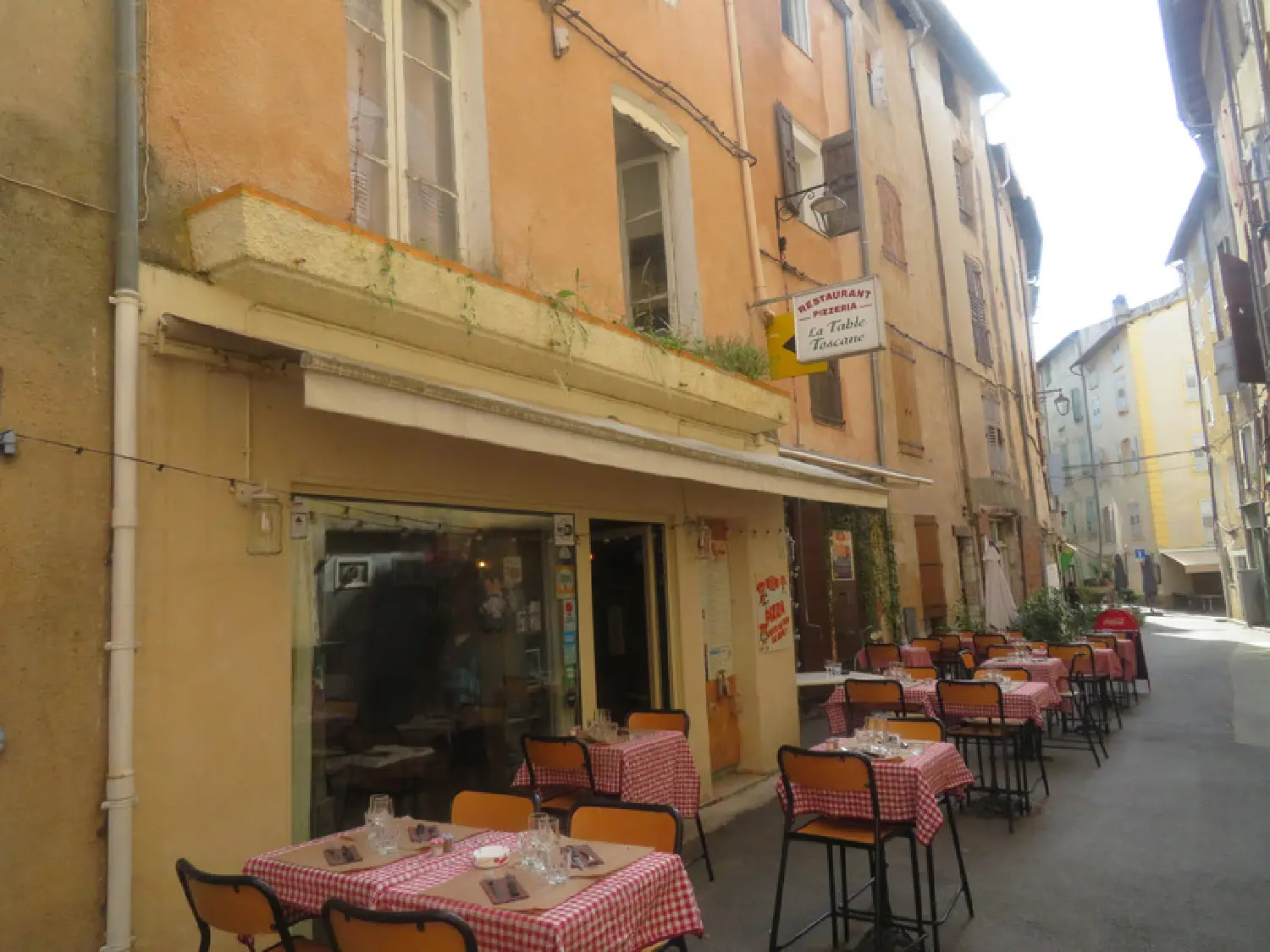 en venta casa Riez Alpes-de-Haute-Provence 2