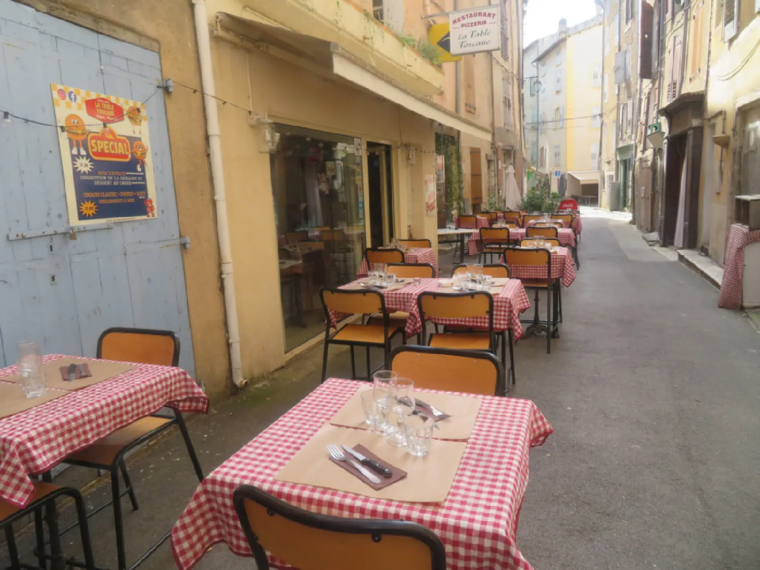 en venta casa Riez Alpes-de-Haute-Provence 3
