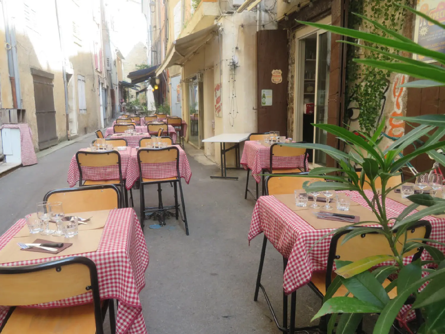  en venta casa Riez Alpes-de-Haute-Provence 4