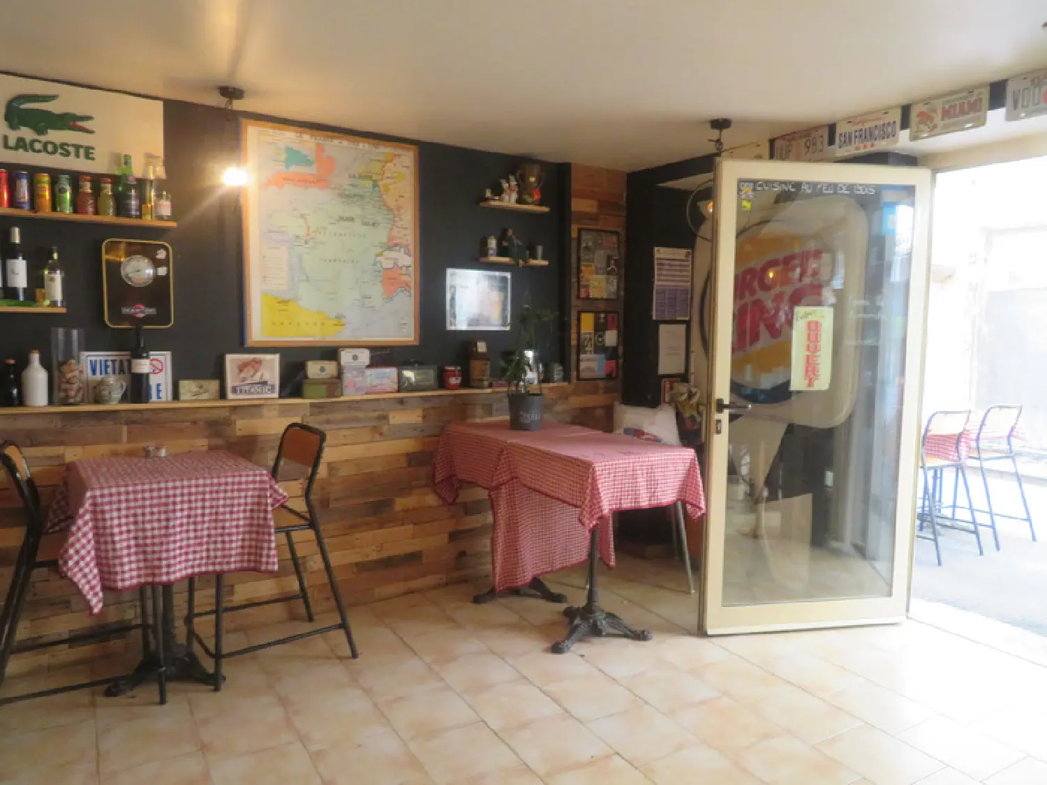  en venta casa Riez Alpes-de-Haute-Provence 7