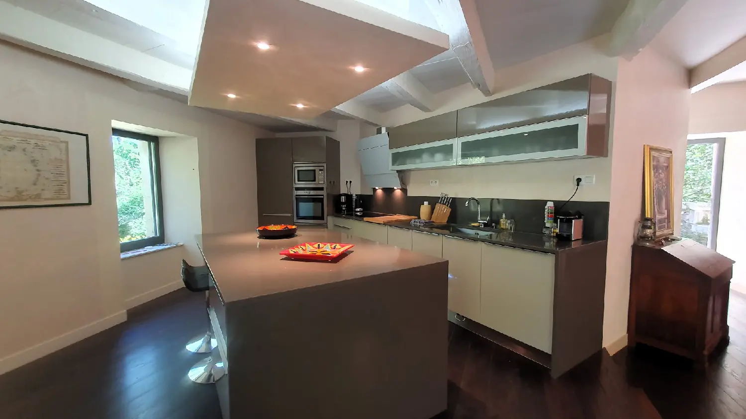  en venta casa Rignac Aveyron 4
