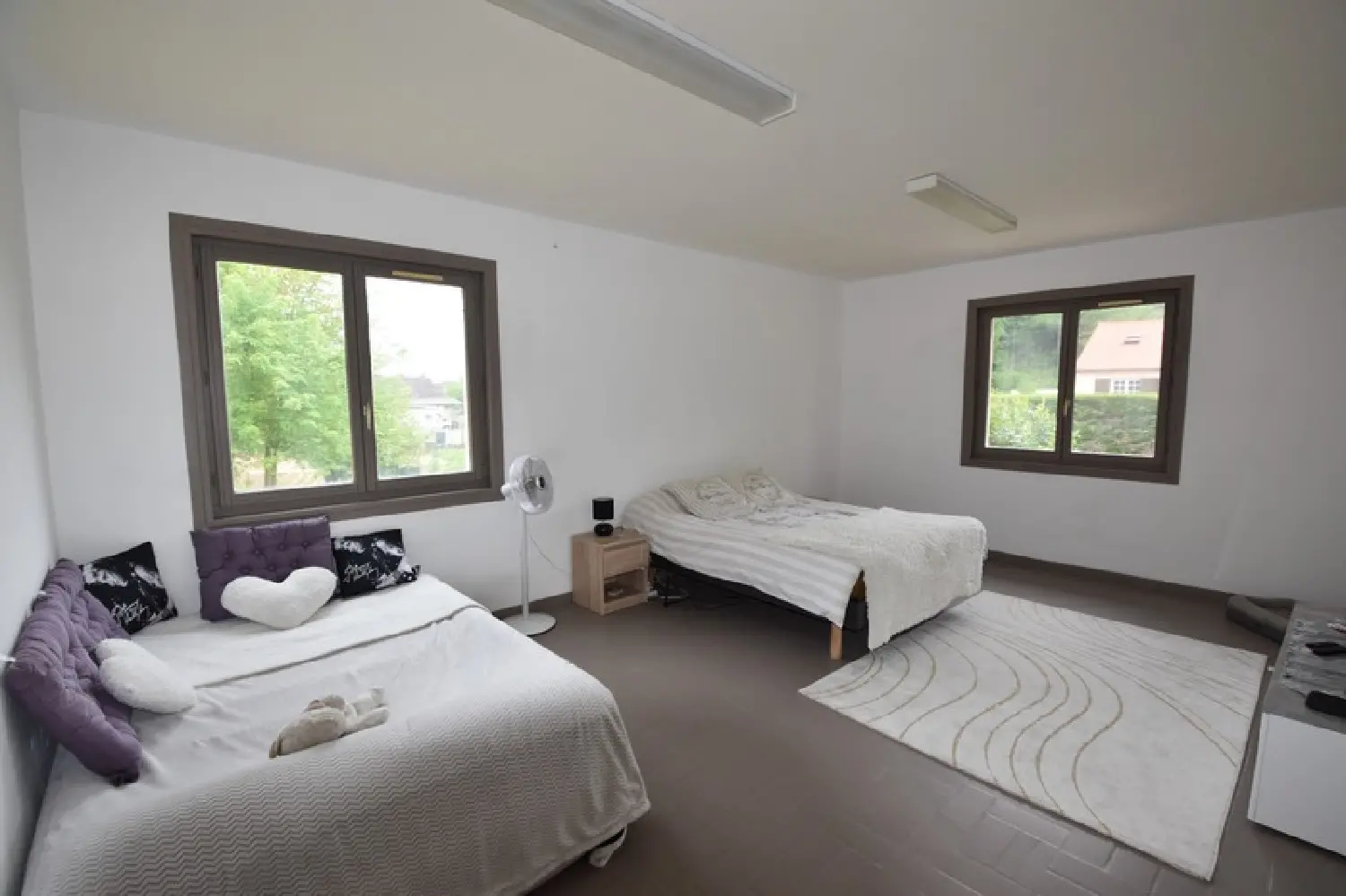  te koop huis Rigny-sur-Arroux Saône-et-Loire 5