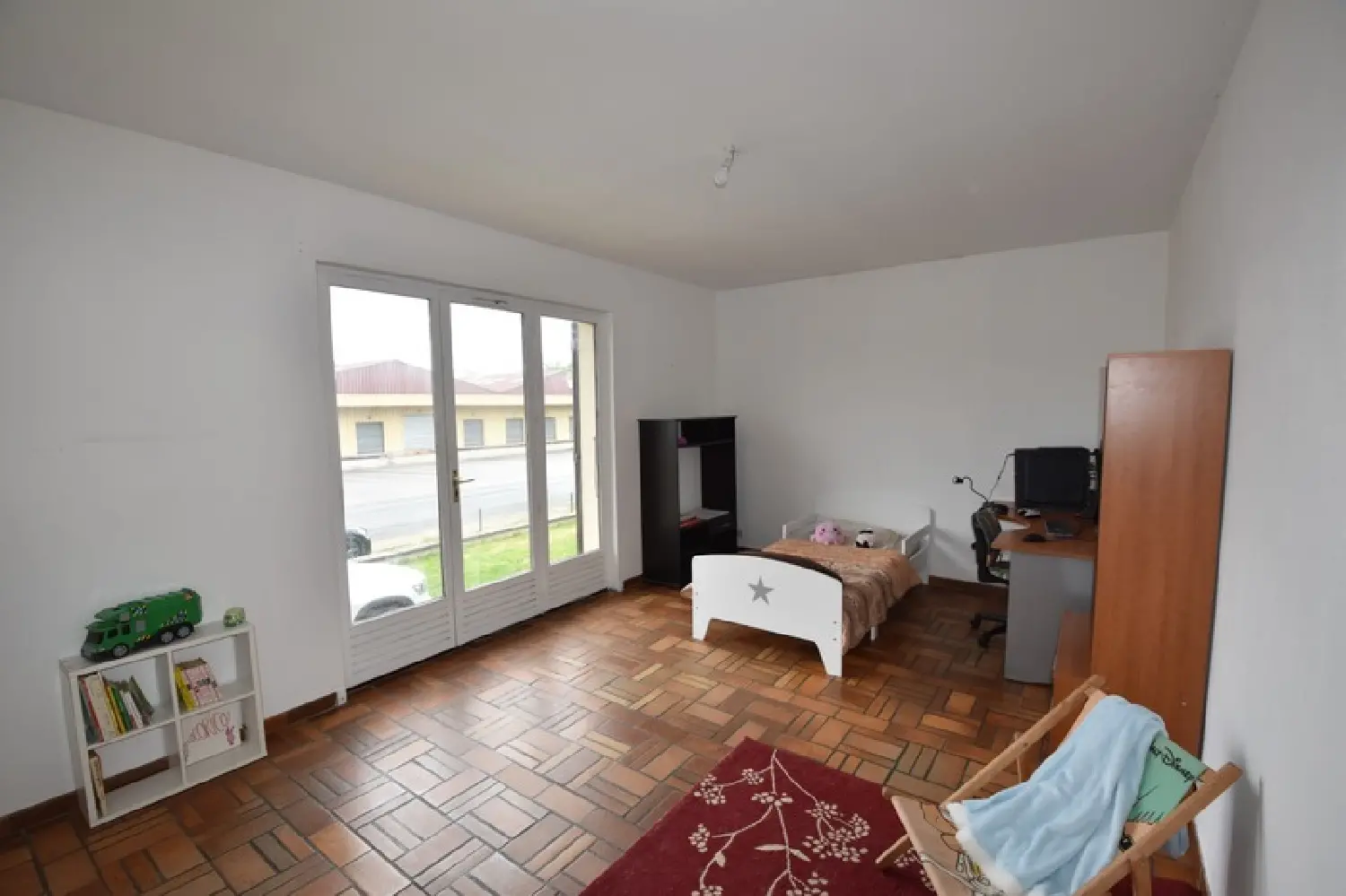  te koop huis Rigny-sur-Arroux Saône-et-Loire 7