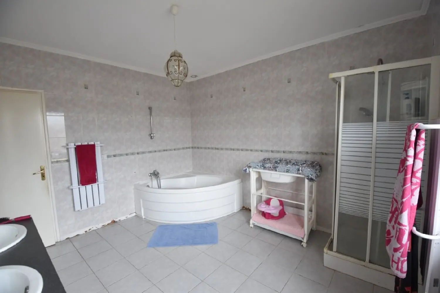  te koop huis Rigny-sur-Arroux Saône-et-Loire 8