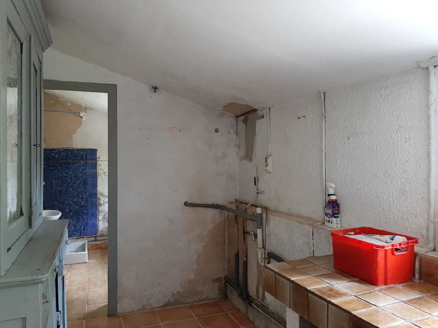  for sale house Rigny-sur-Arroux Saône-et-Loire 8