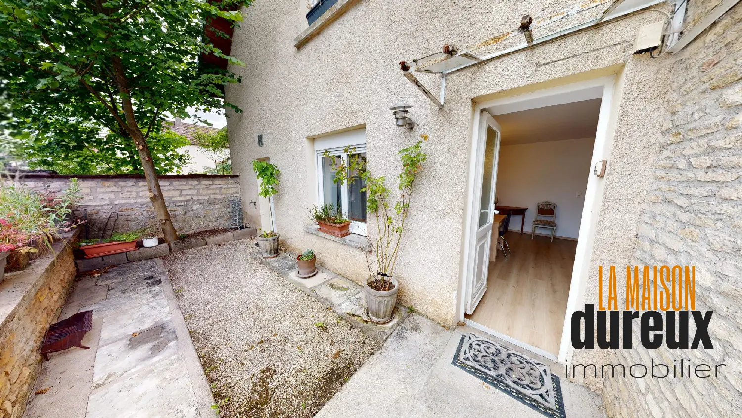 en venta casa Rigny Haute-Saône 3