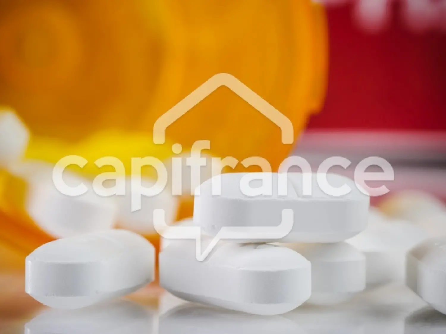  à vendre maison Rillieux-La-Pape Rhône 2