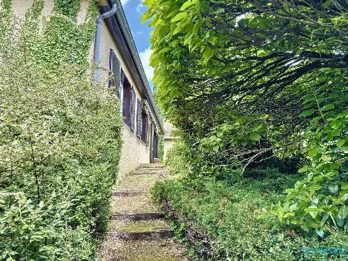 Rillieux-La-Pape Rhône casa foto 7086771
