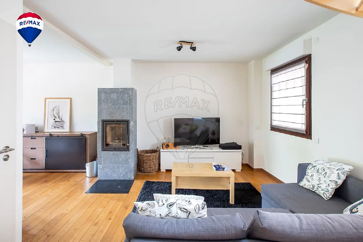  à vendre maison Rimbachzell Haut-Rhin 6