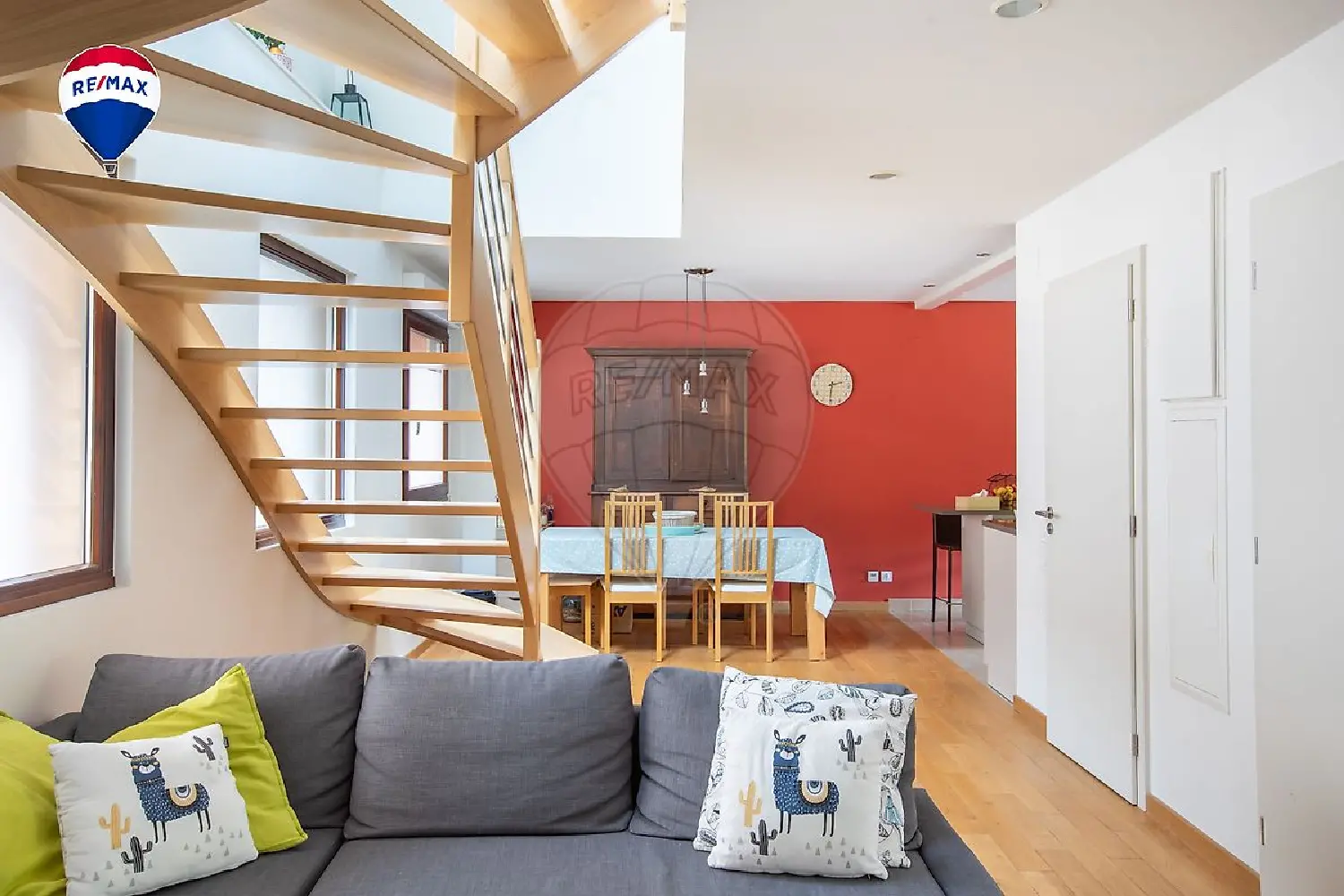 à vendre maison Rimbachzell Haut-Rhin 7